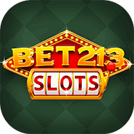 bet-213-icon.png