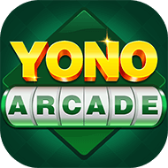 yono-arcade.png